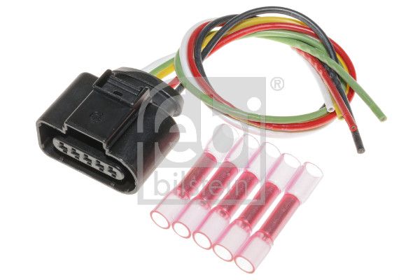Febi Electrical Plug
