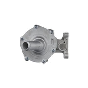 Valeo Engine Cooling Water Pump 529223