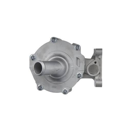 Valeo Engine Cooling Water Pump 529223
