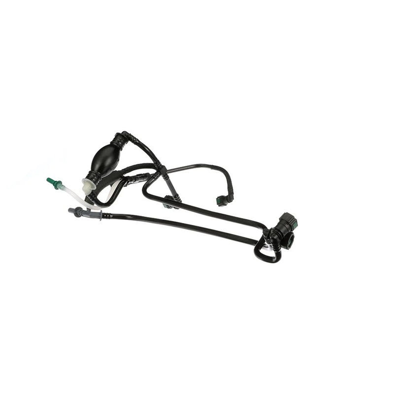 Gates Molded Fuel Hose MFL1083