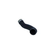 NRF Intercooler Turbo Charge Air Hose Outlet 166139