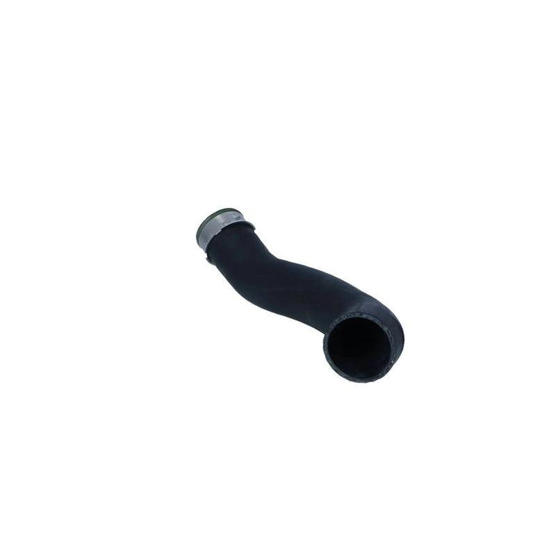 NRF Intercooler Turbo Charge Air Hose Outlet 166139