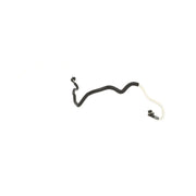 Gates Molded Fuel Hose MFL1298