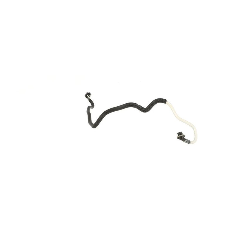 Gates Molded Fuel Hose MFL1298