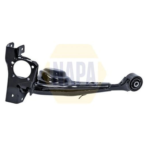NAPA Control/Trailing Arm Lower NST3455