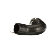 Gates Intercooler Turbo Charge Air Hose 250mm 09-0324C