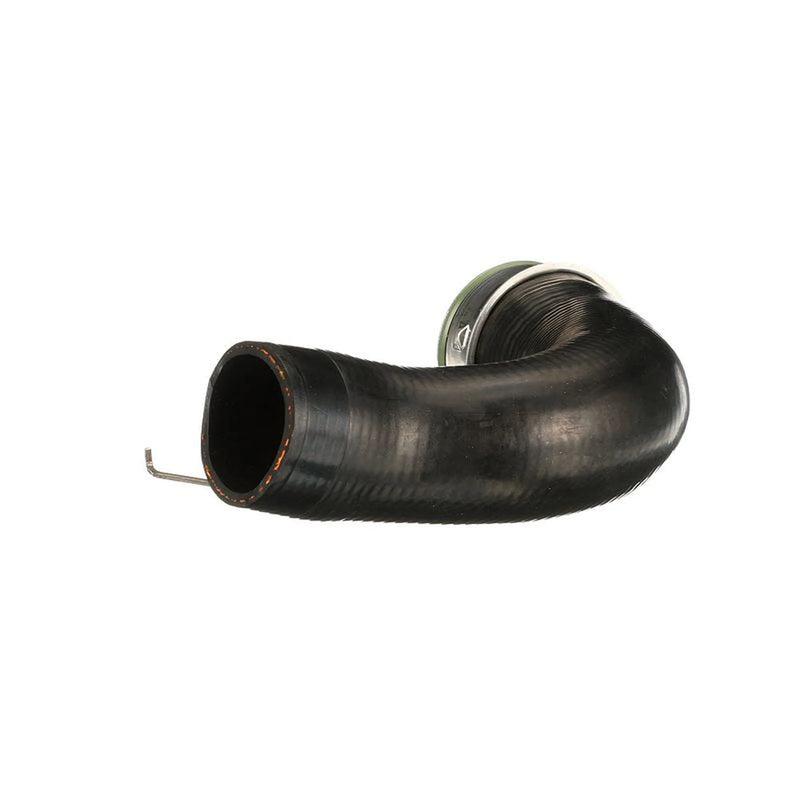 Gates Intercooler Turbo Charge Air Hose 250mm 09-0324C