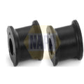 NAPA Anti Roll Bar Mounting Bracket Rear Right NST8295