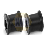 NAPA Anti Roll Bar Mounting Bracket Rear Right NST8295