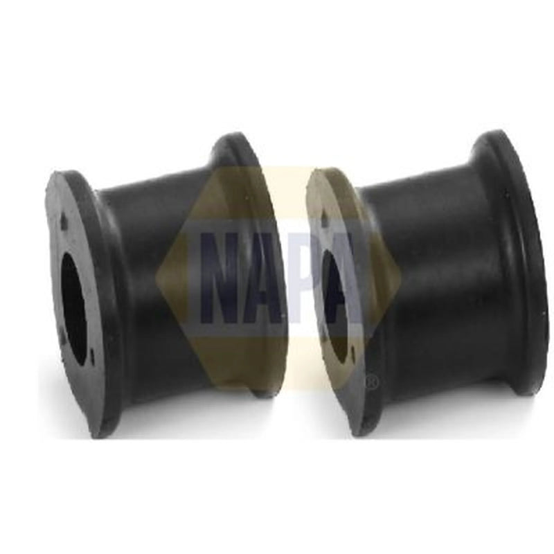 NAPA Anti Roll Bar Mounting Bracket Rear Right NST8295