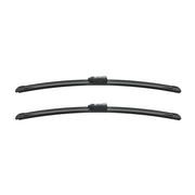 Bosch Aerotwin Wiper Blade Set 530mm + 530mm — A052S