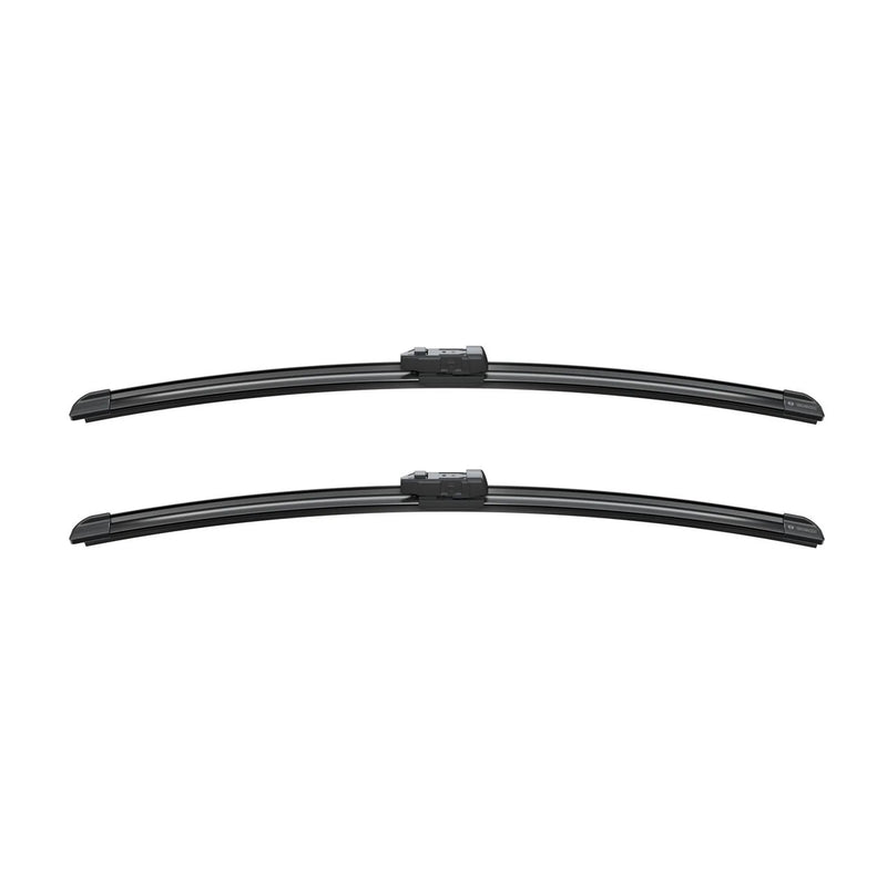 Bosch Aerotwin Wiper Blade Set 530mm + 530mm — A052S
