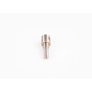 Bosch Diesel Injector Nozzle Tip 0 433 171 393