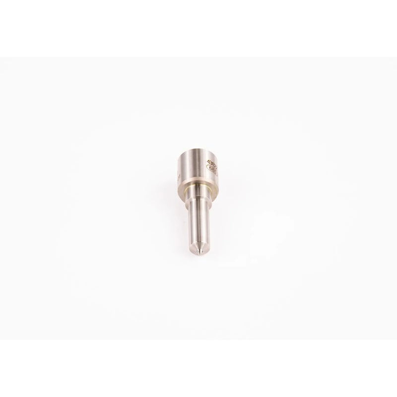 Bosch Diesel Injector Nozzle Tip 0 433 171 393