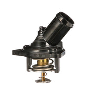 Gates Thermostat,Coolant TH69678G1