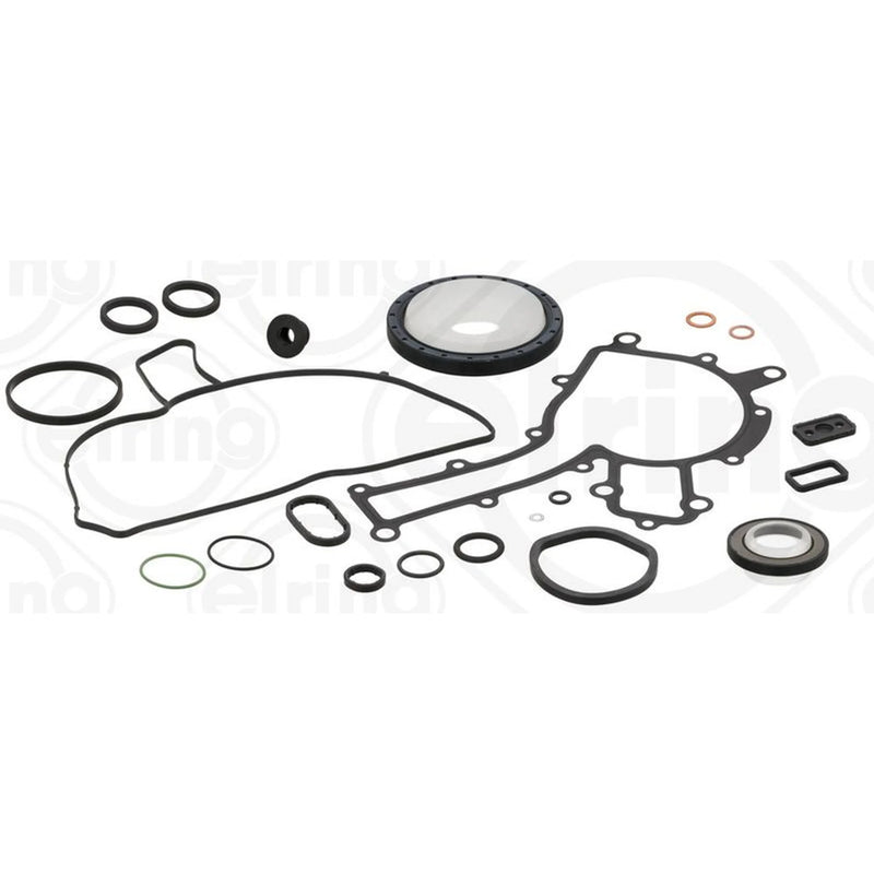 Elring Crankcase Gasket Kit ID 137.130