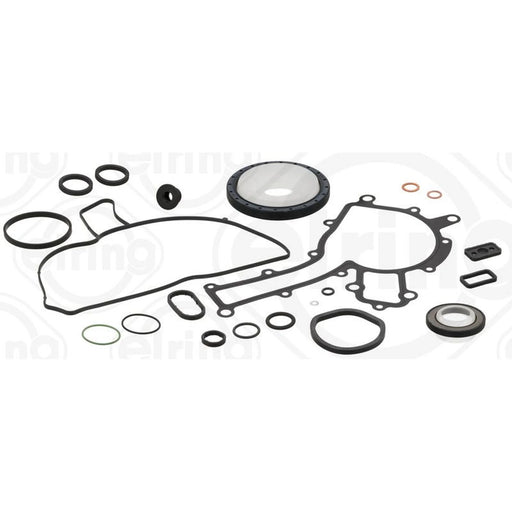 Elring Crankcase Gasket Kit ID 137.130