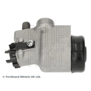 Blue Print Wheel Cylinder Hydraulic Brake Front Right ADK84407