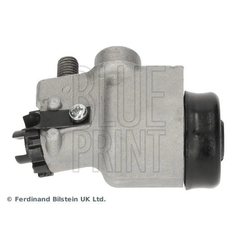 Blue Print Wheel Cylinder Hydraulic Brake Front Right ADK84407