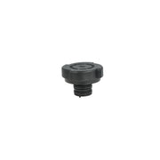 NRF Coolant Expansion Tank Cap 455610