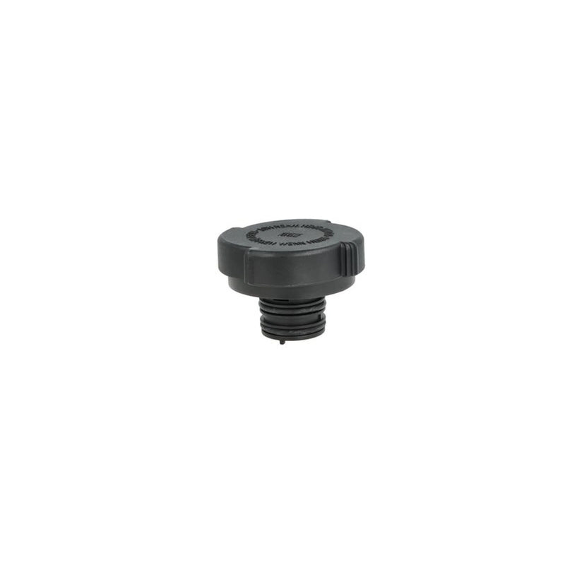 NRF Coolant Expansion Tank Cap 455610