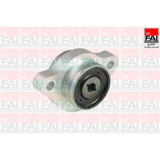 FAI Wishbone / Control / Trailing Arm Bush SS9194