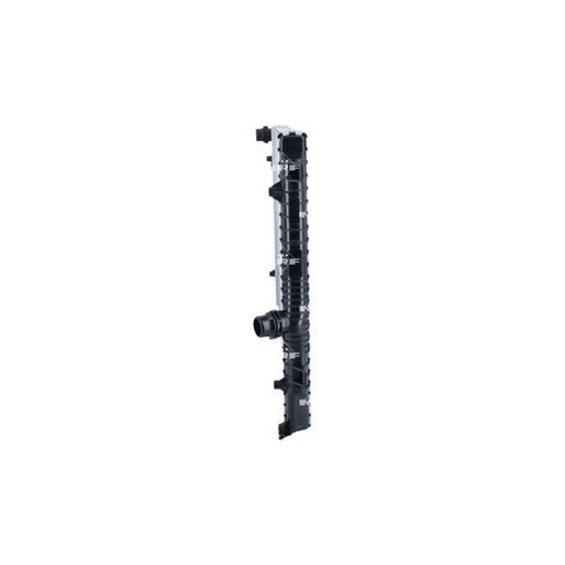 NRF Engine Radiator 550277