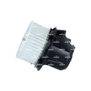 NRF Heater Blower Fan 34634