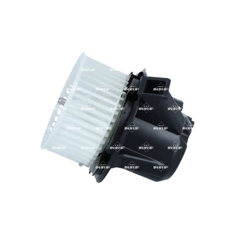 NRF Heater Blower Fan 34634