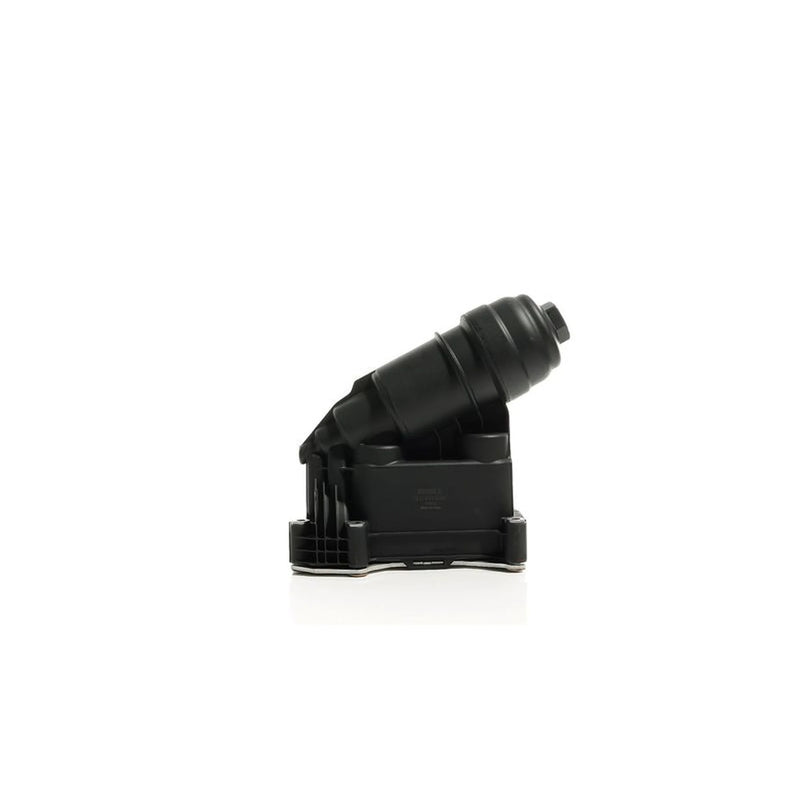 Mahle Engine Oil Cooler CLC 433 000S