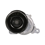 Gates Auxiliary Belt Tensioner T38480