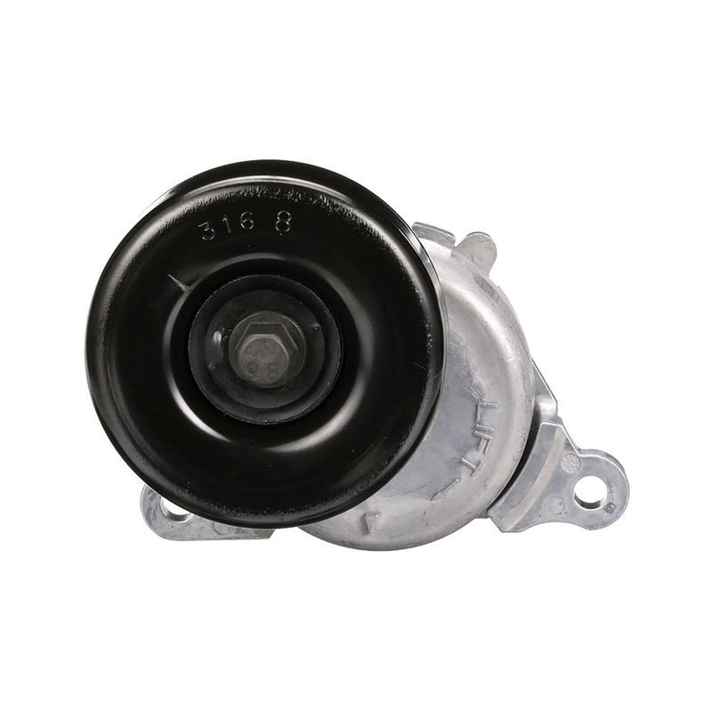 Gates Auxiliary Belt Tensioner T38480