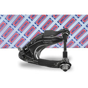Borg & Beck Control/Trailing Arm BCA7345