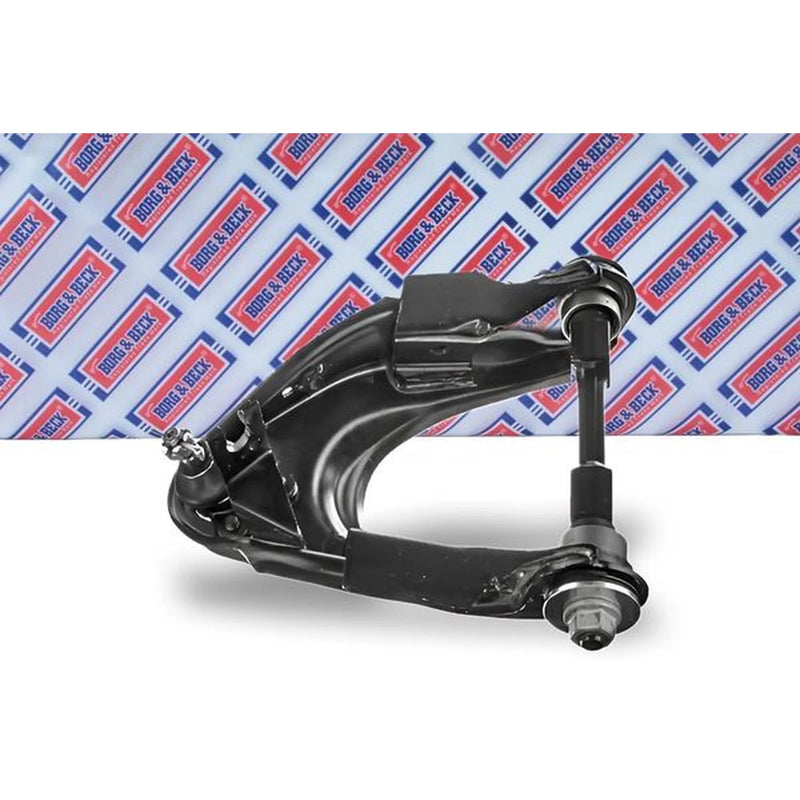 Borg & Beck Control/Trailing Arm BCA7345
