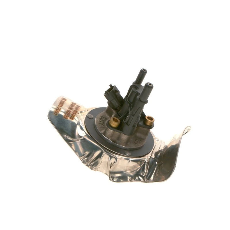 Bosch AdBlue Urea Dosing Module 0 444 023 015