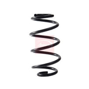 Apec Rear Suspension Coil Spring ACS2282