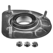 Borg & Beck Suspension Strut Support Mount BSM5169