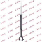 KYB Shock Absorber Damper Strut Rear 344665