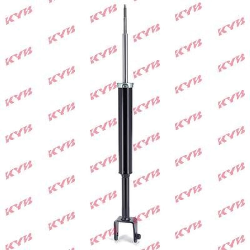 KYB Shock Absorber Damper Strut Rear 344665