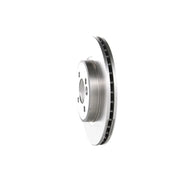 Bosch 2 x Vented Front Brake Discs 0 986 478 606
