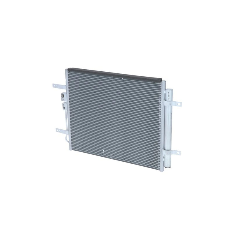 NRF Air Conditioning Condenser 350542