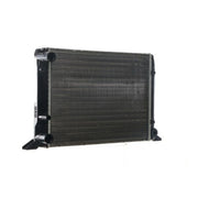 Mahle Engine Radiator CR 412 000S