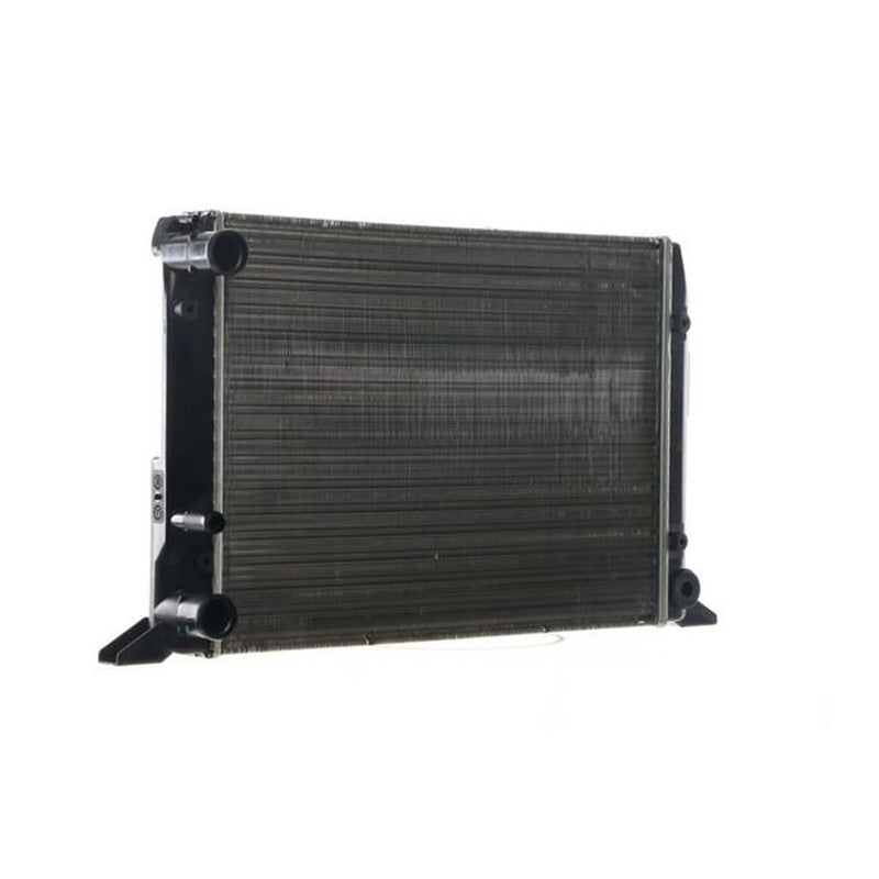 Mahle Engine Radiator CR 412 000S