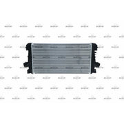 NRF Intercooler (Charge Air Cooler) 30272