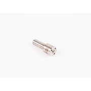 Bosch Diesel Injector Nozzle Tip 0 433 171 174