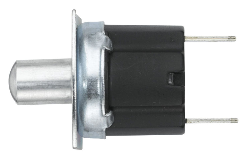Hella 6ZF 003 549-021 Switch, door contact