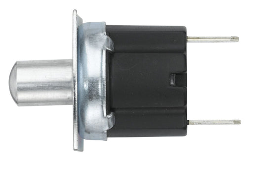 Hella 6ZF 003 549-021 Switch, door contact