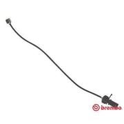 Brembo Brake Pad Wear Sensor Front A00499