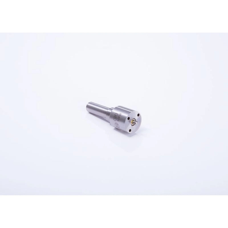 Bosch Diesel Injector Nozzle Tip F 000 430 910