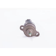 Bosch Common Rail Fuel Pressure Control Valve 0 281 002 718